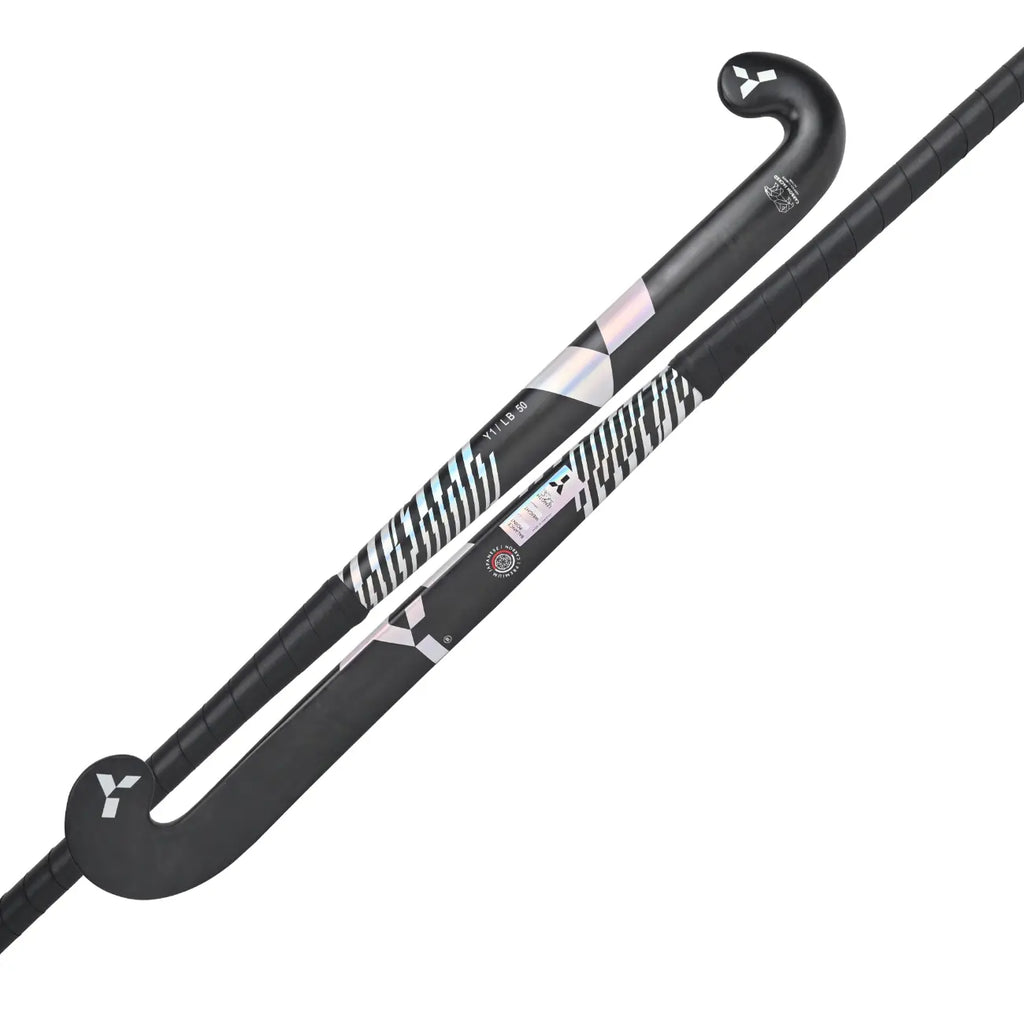 Y1 LB 50 Hockeystick