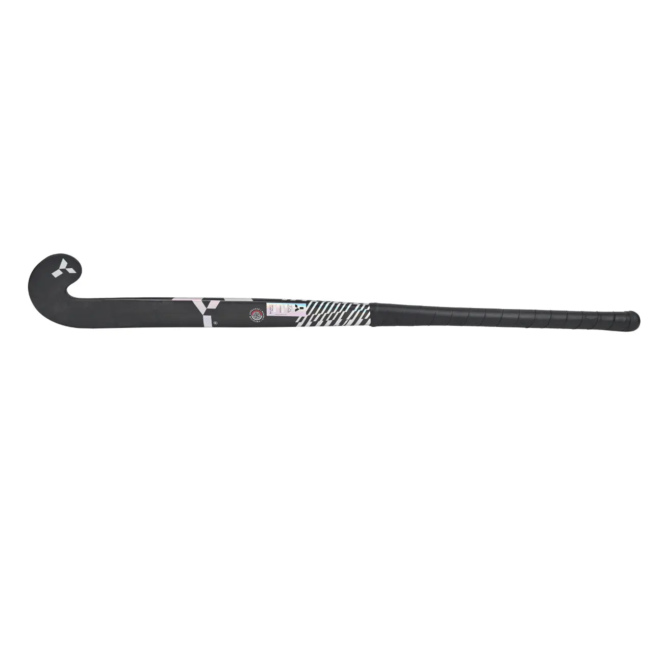 Y1 LB 70 Hockeystick