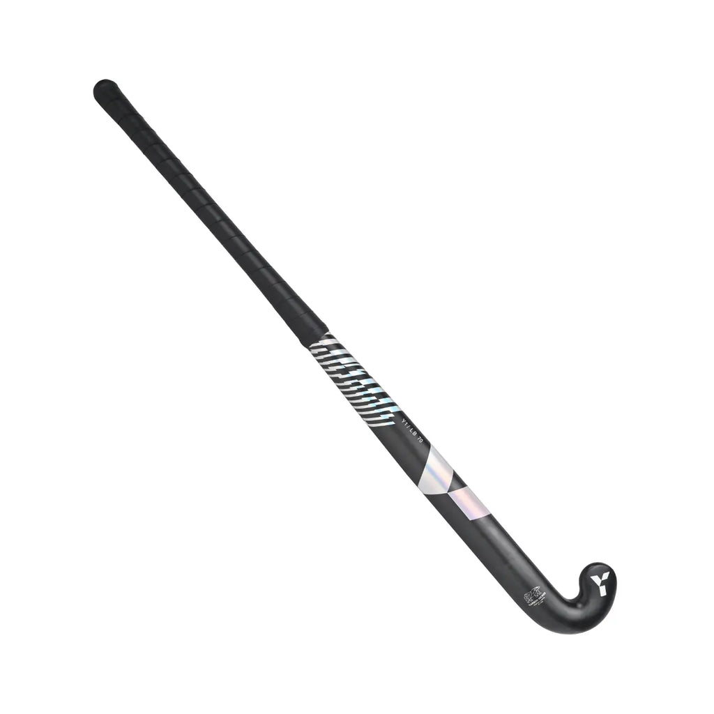 Y1 LB 70 Hockeystick