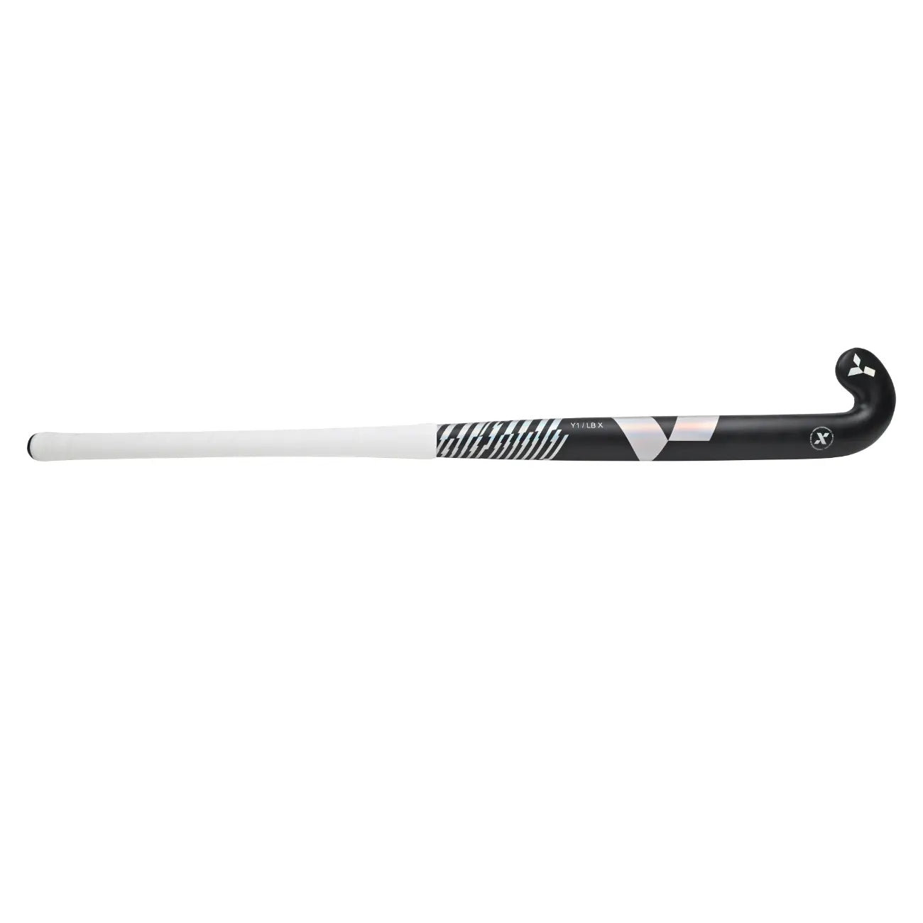 Y1 LB X Hockeystick