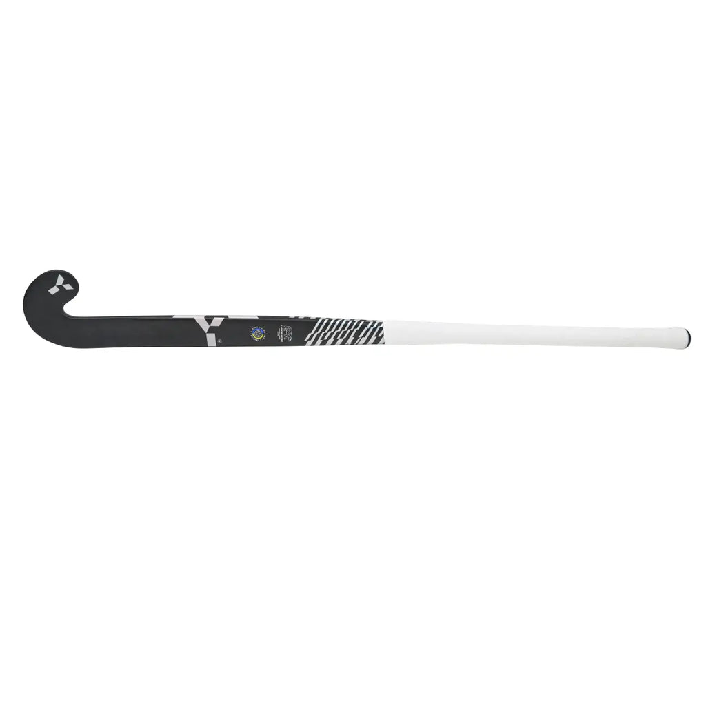 Y1 LB X Hockeystick