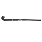 Y1 LB X.2 Hockeystick