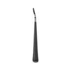 Y1 LB X.2 Hockeystick
