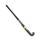 Y1 MR 30 Hockeystick