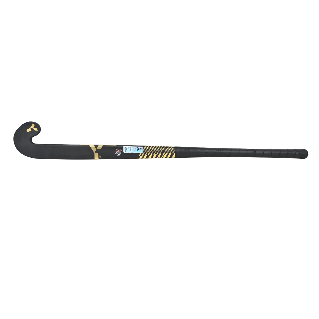 Y1 MR 50 Hockeystick