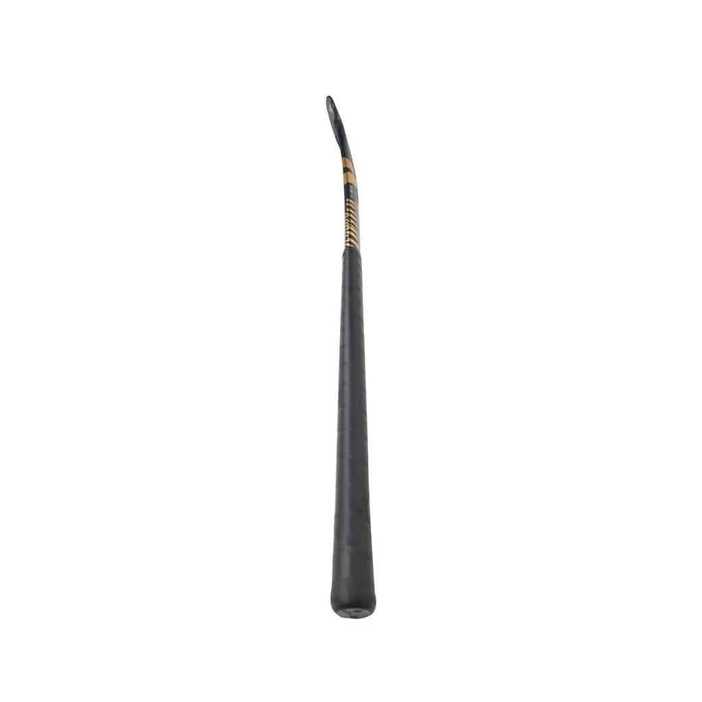 Y1 MR 50 Hockeystick