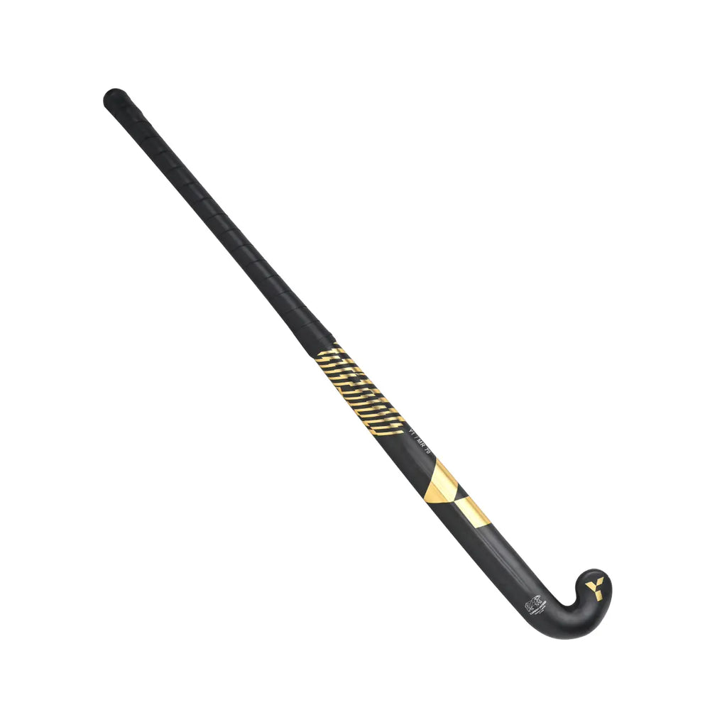 Y1 MR 70 Hockeystick