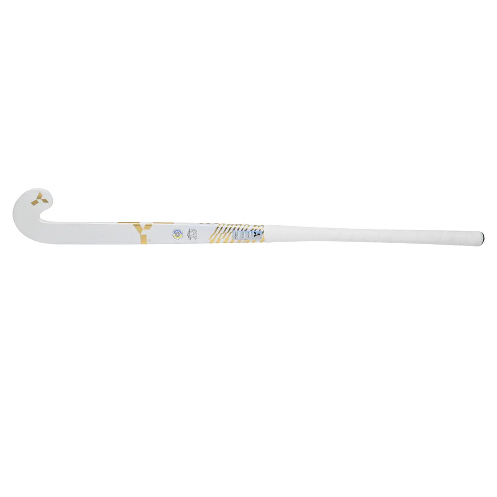 Y1 MR X Hockeystick