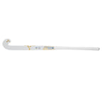 Y1 MR X Hockeystick