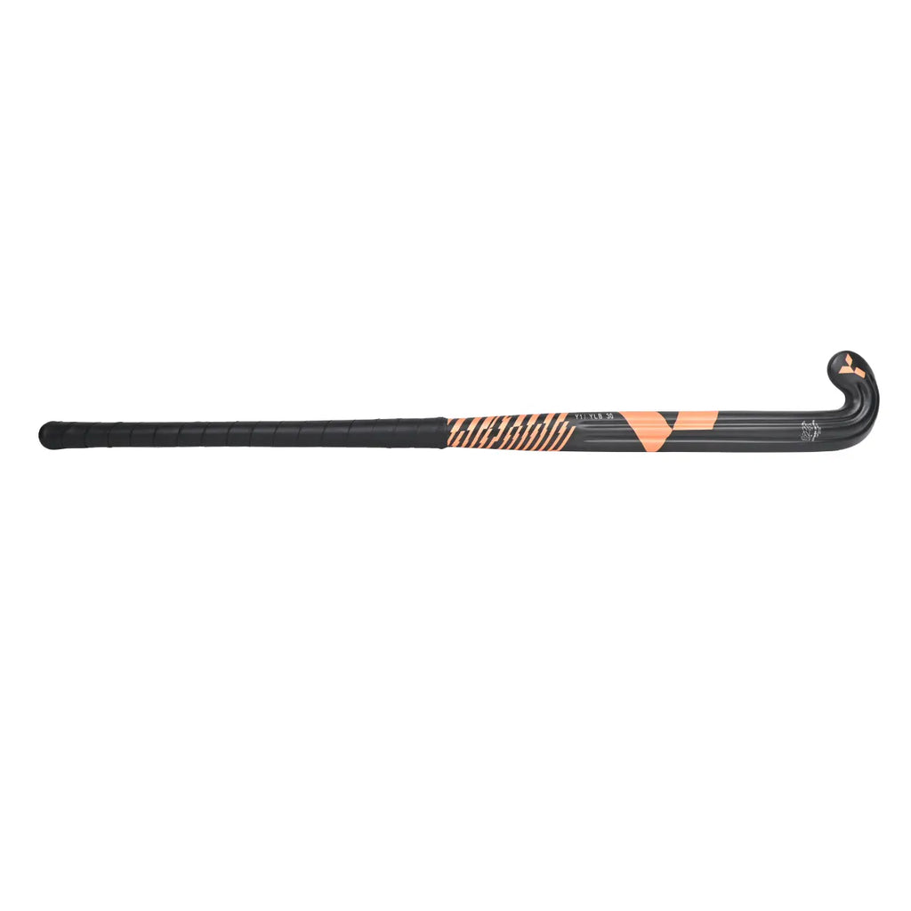 Y1 YLB 30 Hockeystick