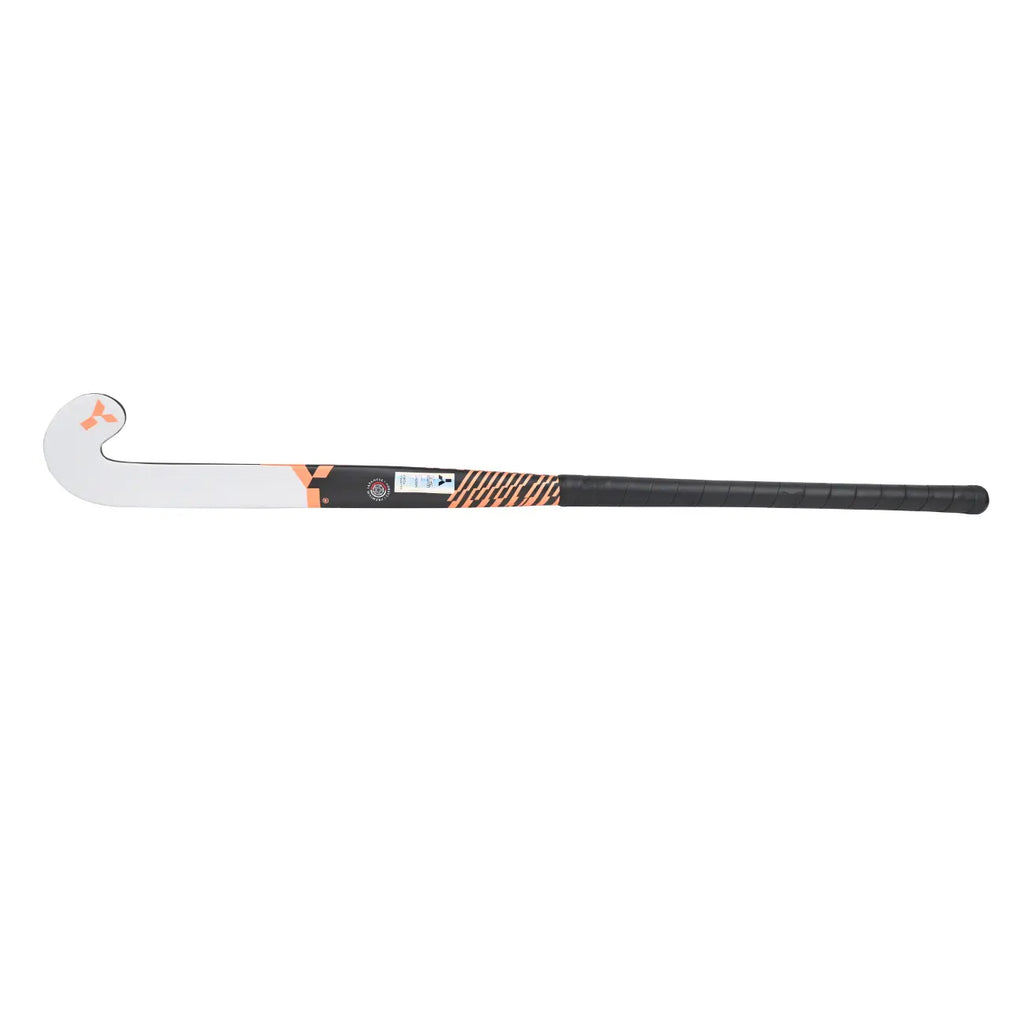 Y1 YLB 30 Hockeystick