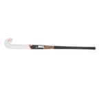 Y1 YLB 50 Hockeystick