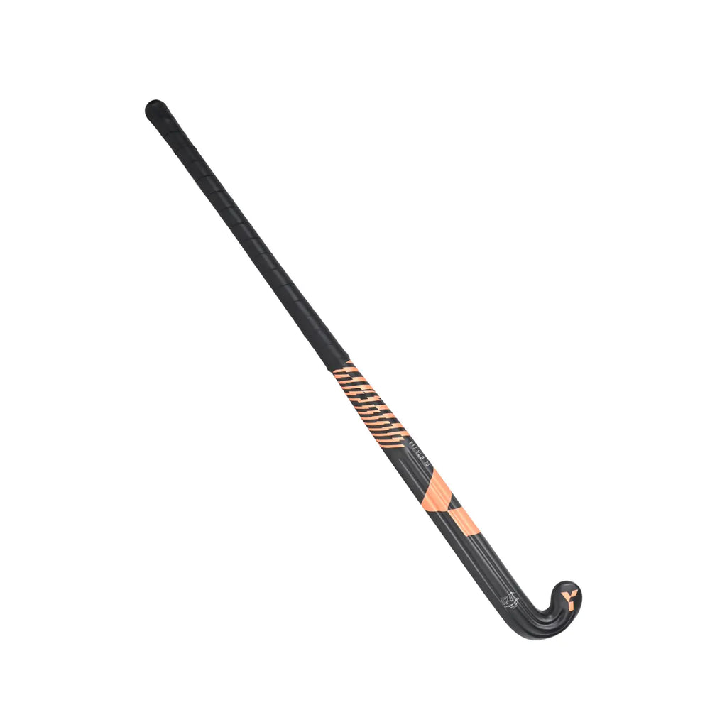 Y1 YLB 70 Hockeystick