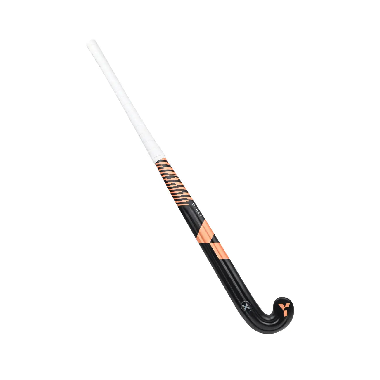 Y1 YLB X Hockeystick