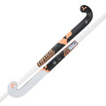 Y1 YLB X Hockeystick