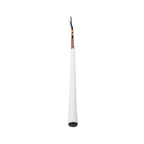 Y1 YLB X Hockeystick
