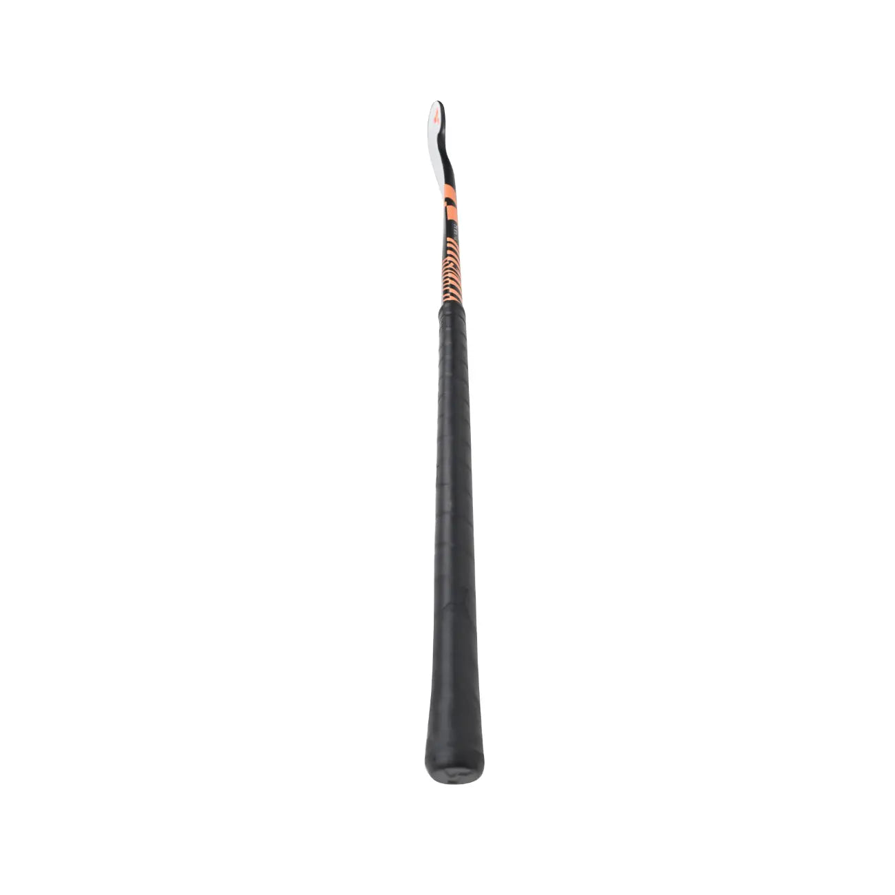 Y1 YLB X.2 Hockeystick