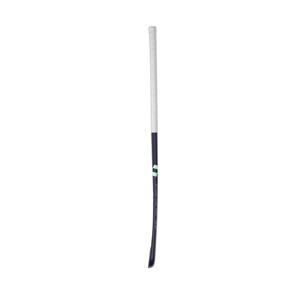 Naked Zeme 30 Hockeystick