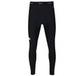Canterbury Thermoreg legging heren zwart