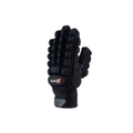 Grays Glv Int Pro Blk Lh Bescherming