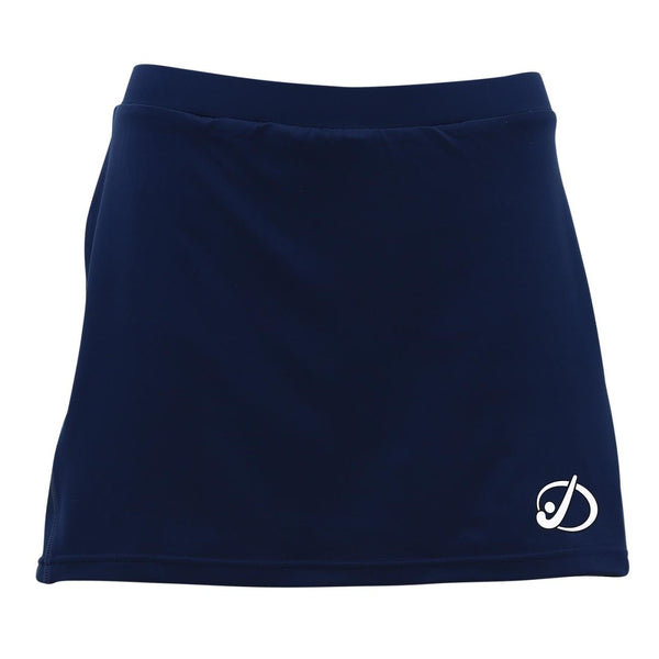 JDH Mädchen Kinetic Rock - Navy