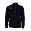 JDH Men Kinetic Jacket - Black