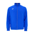 JDH Men Kinetic Jacket - Cobalt