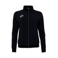 JDH Women Kinetic Jacket - Black