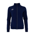 JDH Women Kinetic Jacket - Navy