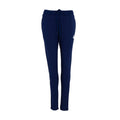JDH Women Kinetic Pant - Navy