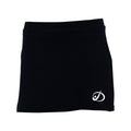 JDH Women Kinetic Skirt - Black