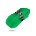 Karakal PU Super Grip - Green Accessoires