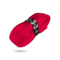 Karakal PU Super Grip - Red Accessoires