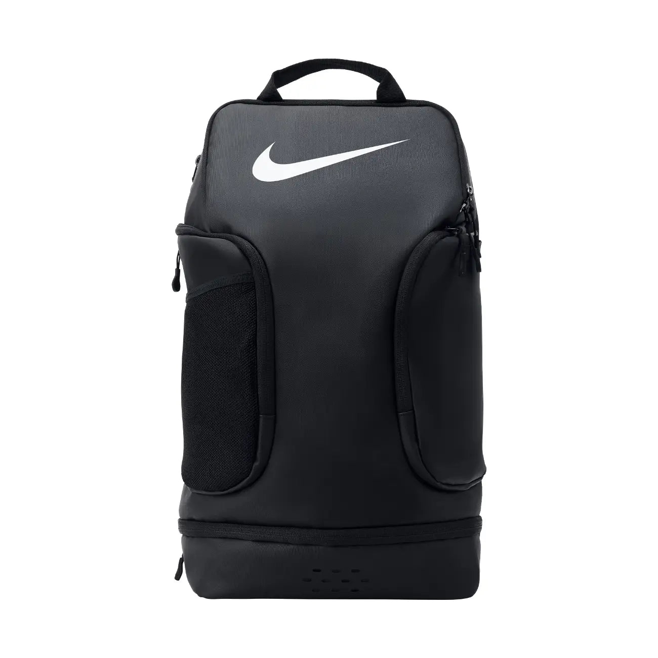 Nike Persist Backpack Black Tassen