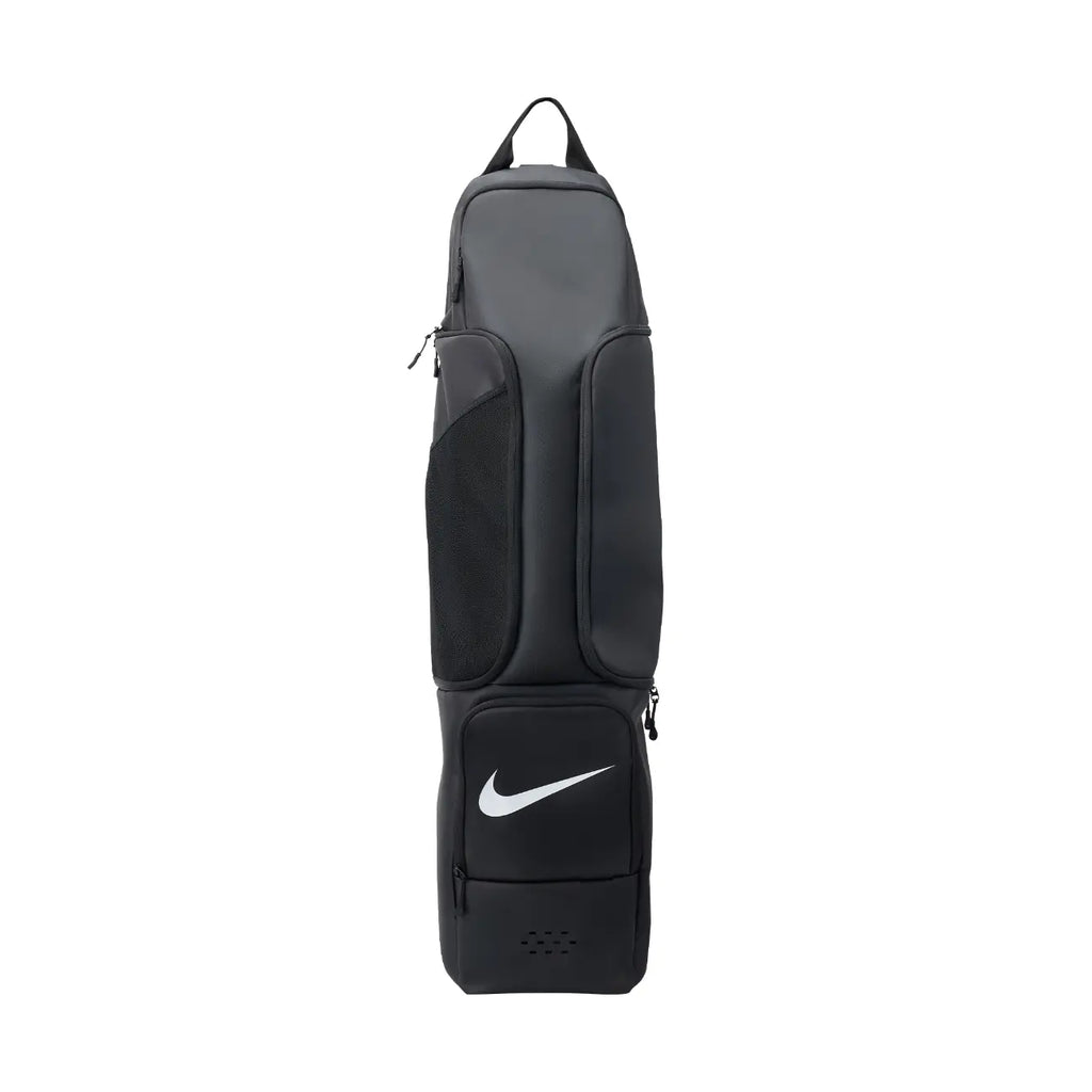 Nike Persist Stick Bag Large Black Tassen