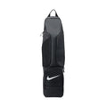 Nike Persist Stick Bag Large Black Tassen