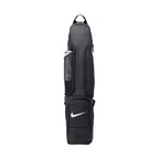 Nike Persist Stick Bag Medium Black Tassen