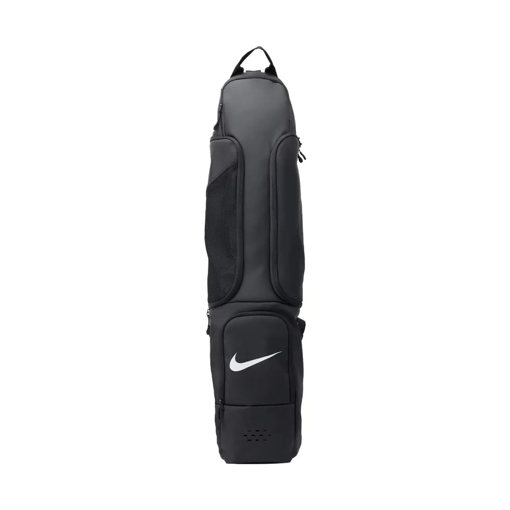 Nike Persist Stick Bag Medium Black Tassen