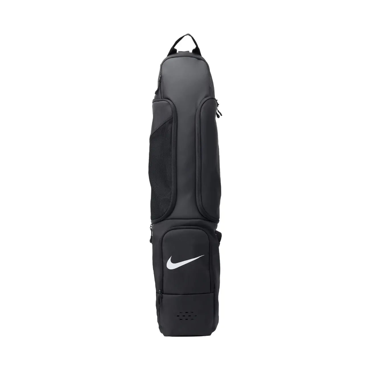 Nike Persist Stick Bag Medium Black Tassen