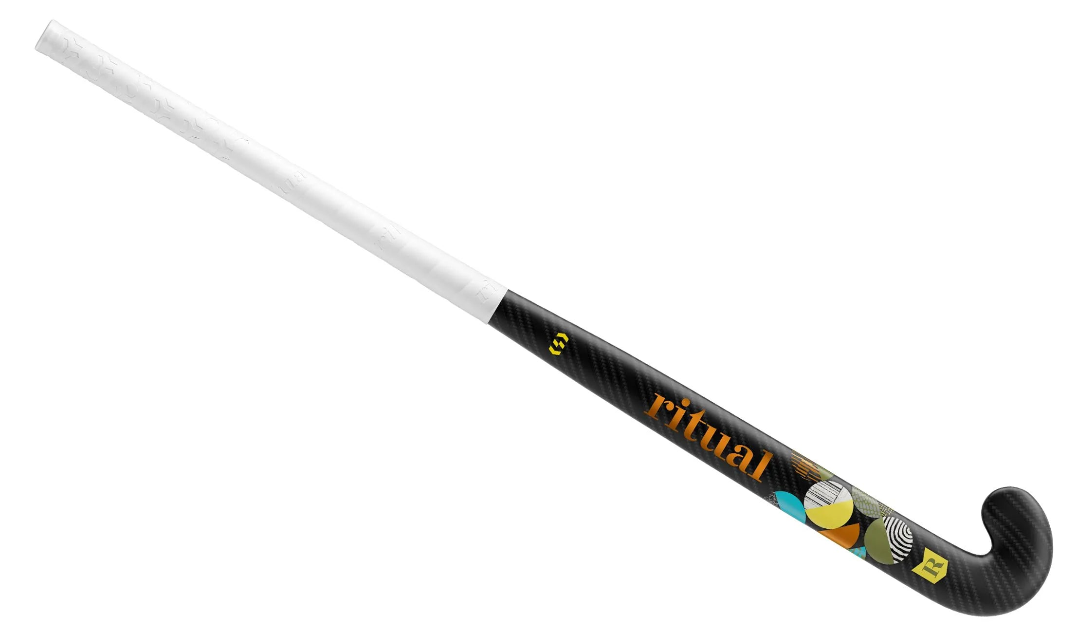 Ritual Specialist 95 Hockeystick