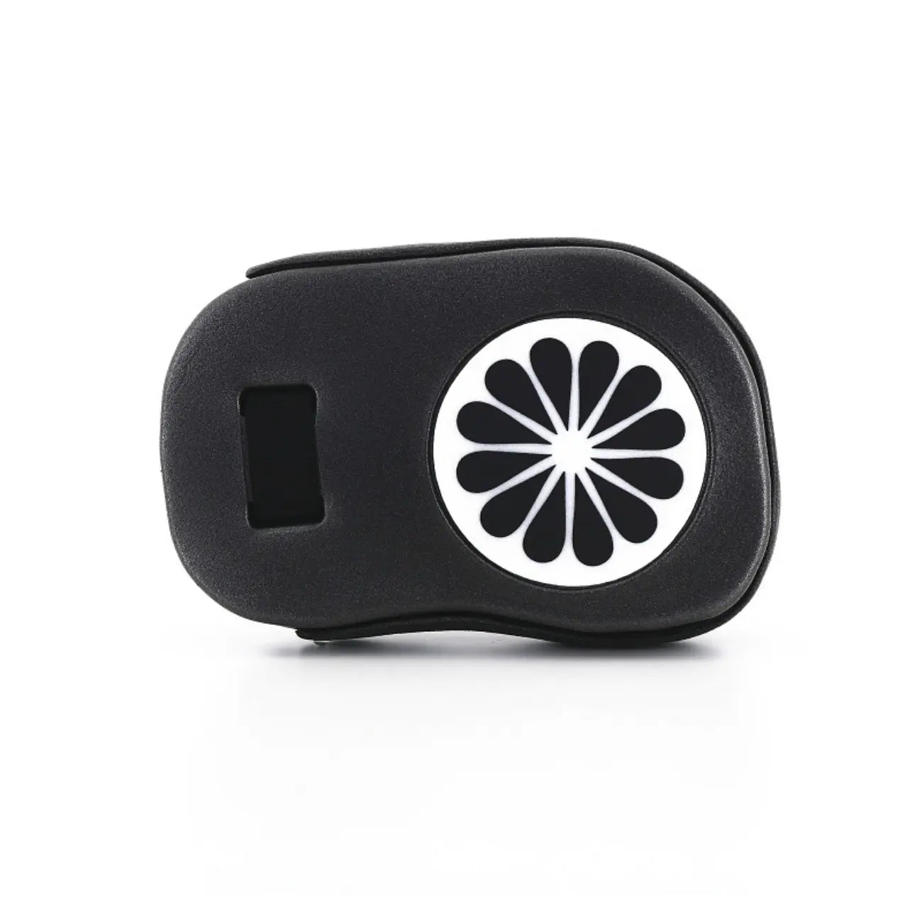 Indian Maharadja Storm Glove Left - Black Keeper