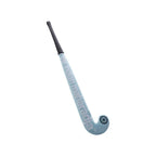 Indian Maharadja Indoor Move 36,5" - Hallenhockey-Vorteilspaket