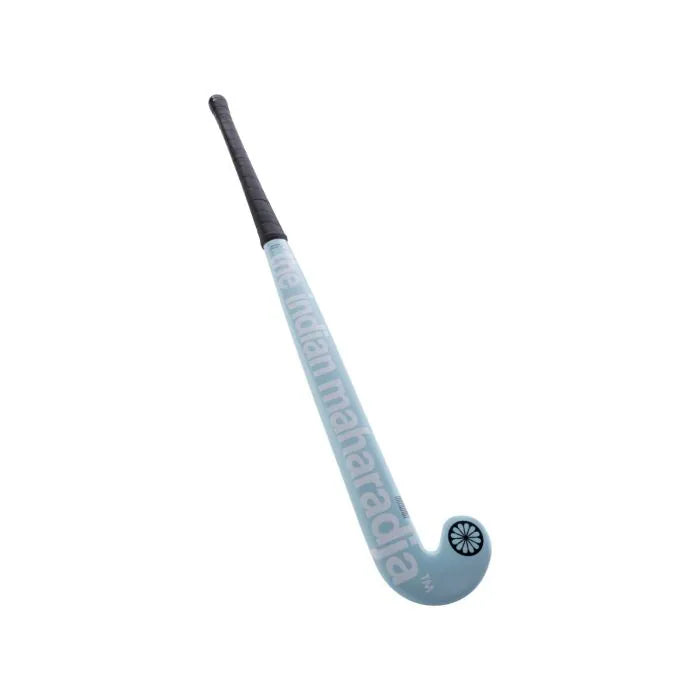 Indian Maharadja Indoor Move 36,5" - Hallenhockey-Vorteilspaket