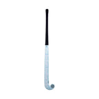 Indian Maharadja Indoor Move 36,5" - Hallenhockey-Vorteilspaket