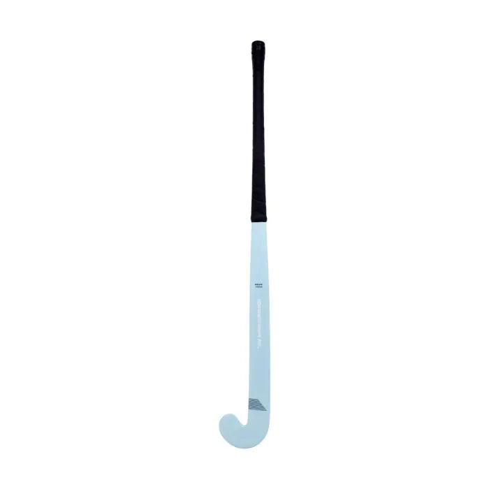 Indian Maharadja Indoor Move 36,5" - Hallenhockey-Vorteilspaket