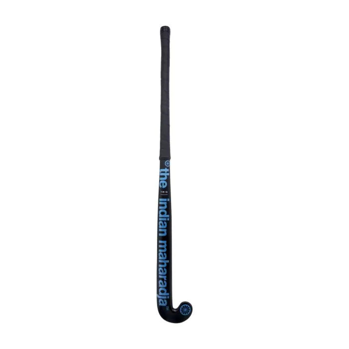 Indian Maharadja Indoor Twig [wood]