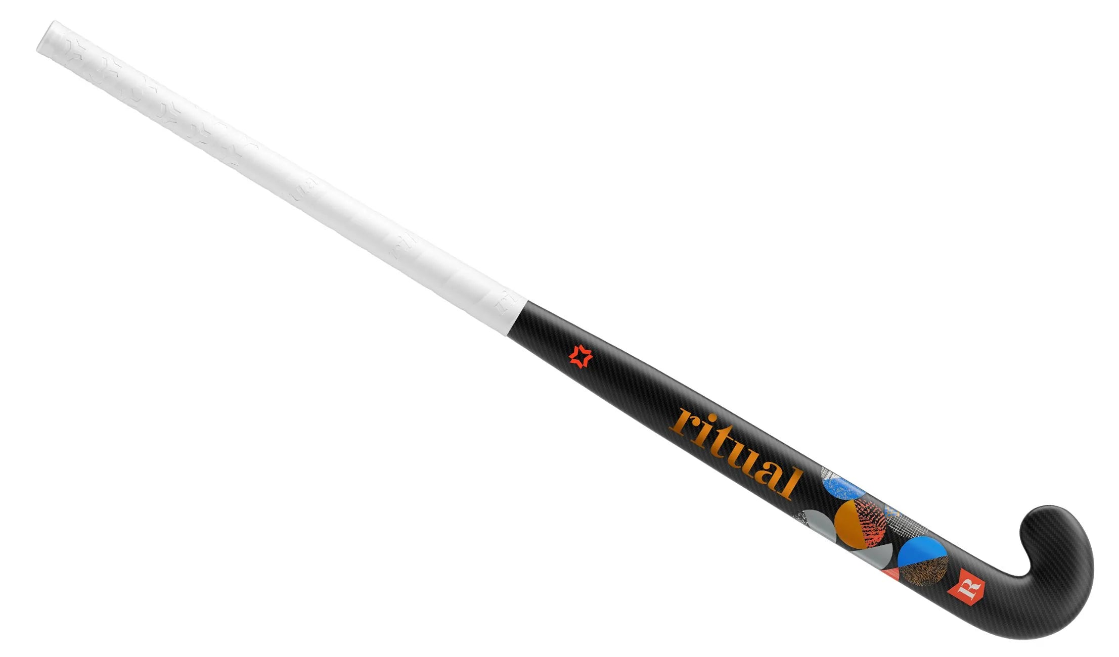 Ritual Velocity 55 Hockeystick