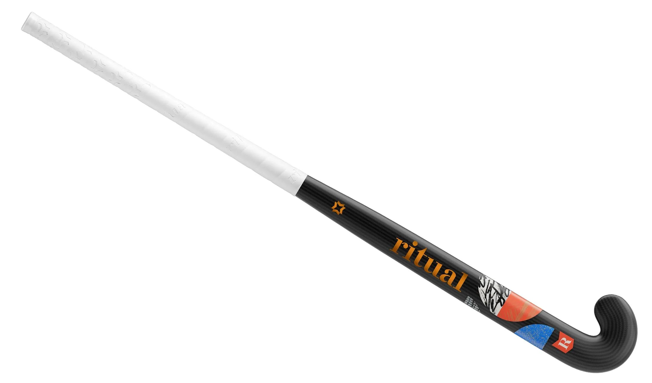 Ritual Velocity Revolution Hockeystick