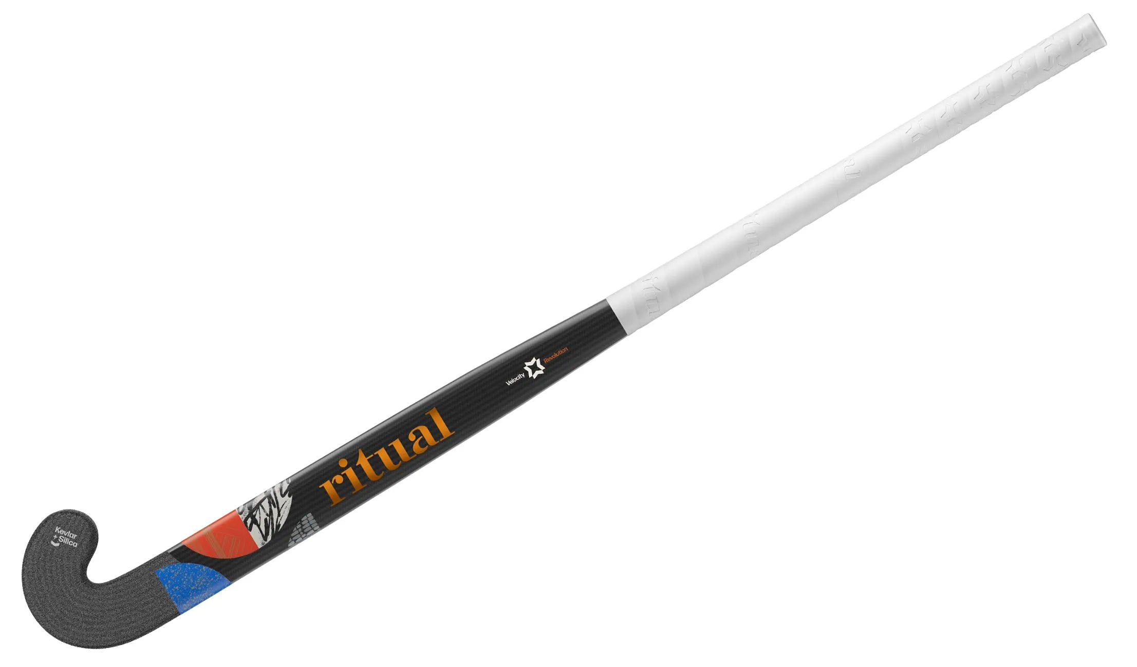 Ritual Velocity Revolution Hockeystick